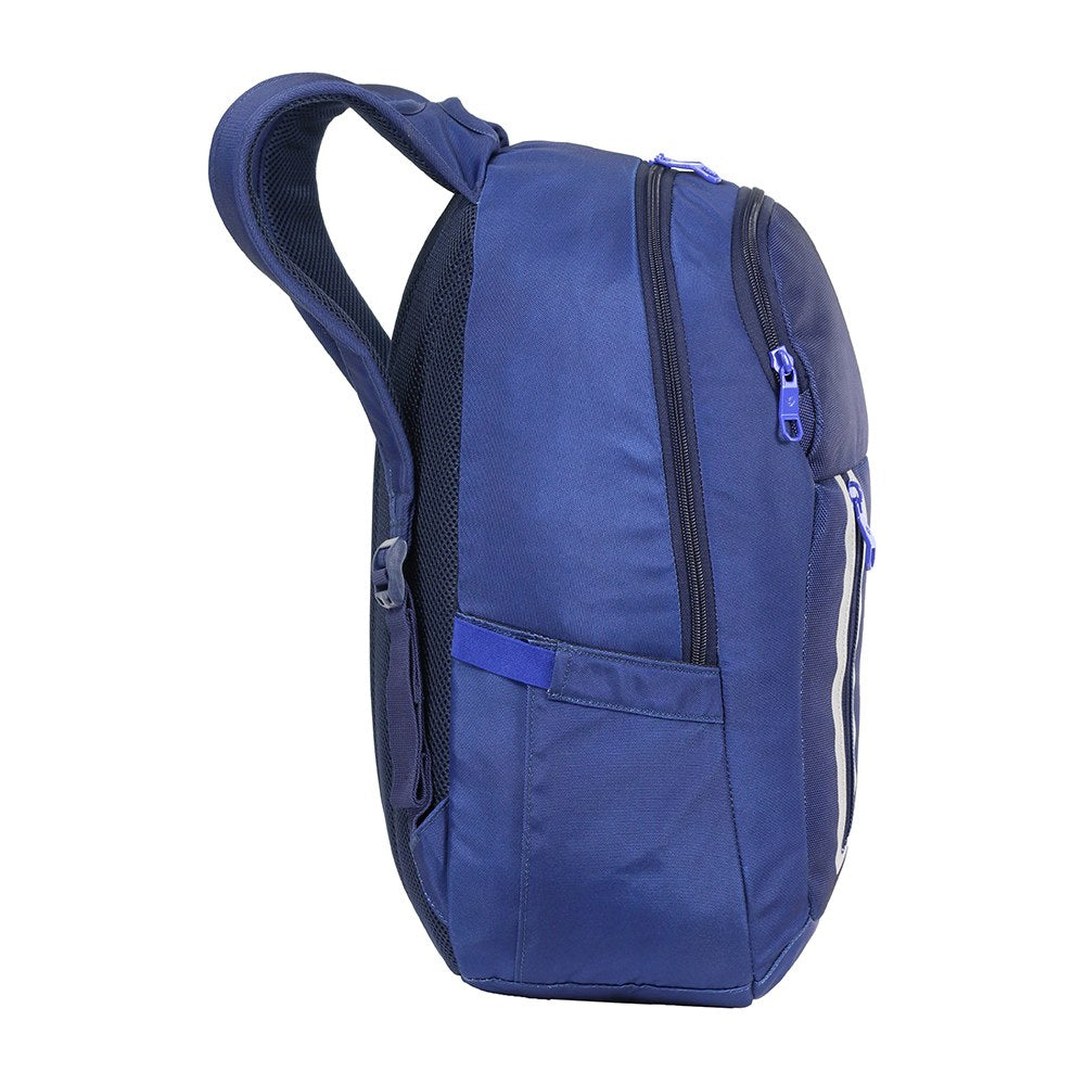  Mochila ULTIMATE DART DEEP BLUE 