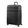 Maleta Rígida Richmond Spinner 004 Negro L