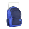  Mochila ULTIMATE MAMUT LAPTOP BACKPACK DEEP BLUE 
