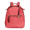 Mochila Ladies Handbags Pillar Reload Backpack Strawberry Cabina 1,2 Lts
