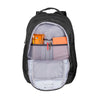 Mochila Plasma EVOLUTION 15,6'' BLACK
