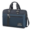  Maletín OPENROAD BAILHANDLE 15.6  EXP SPACE BLUE 