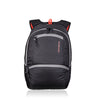 Mochila Lyra Preta