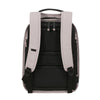 Mochila Securipak 14.1" Gris