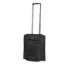Maleta Pro-Dlx 5 Upr 45/16 Underseater Usb Black Cabina 43,7 Lts