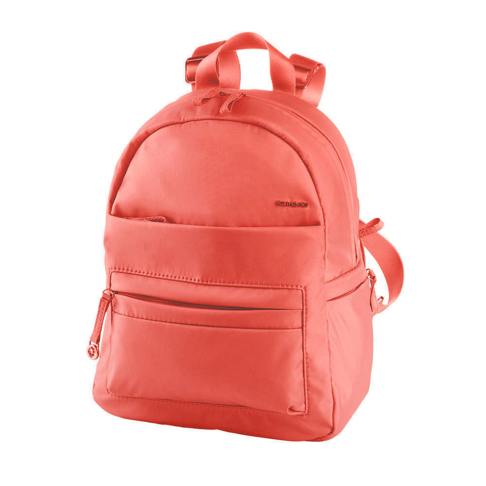  Mochila Move 2.0 BACKPACK Chica CORAL 