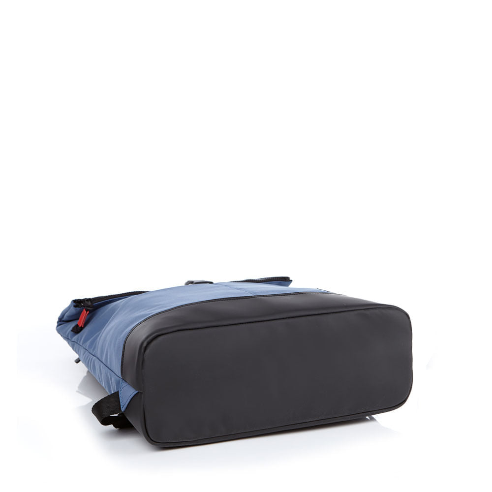 Mochila Glaehn 2.0 Backpack Blue