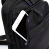  Bolso SRed CROTEL SLING BAG BLACK 