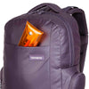  Mochila VULCAN PURPLE 