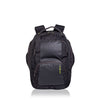  Mochila CONOR BLACK 