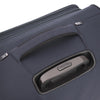 Maleta 72H Dlx 78/29 Navy L 94,32 Lts