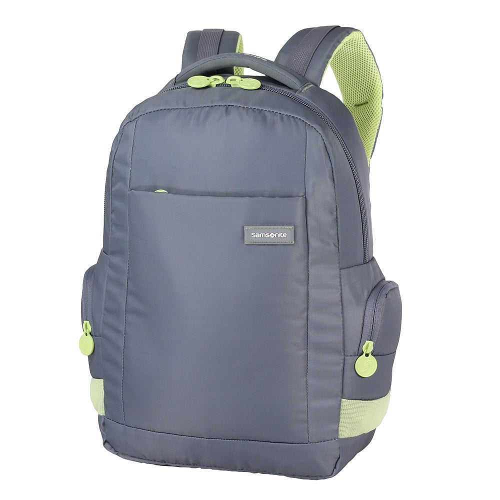  Mochila ULTIMATE VULCAN LIGHT GREY 