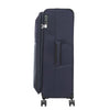 Maleta 72H Dlx 78/29 Navy L 94,32 Lts