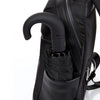 Mochila Red Veneet Black