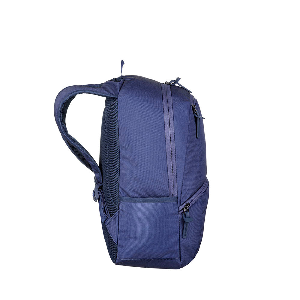 Mochila Lyra Azul
