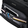 Maletín Xenon 3.0 Single Gusset 15.6" Black 18,45 Lts