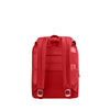  Mochila KARISSA BIZ Backpack 14.1  + Flap W/USB Formula Red 