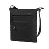 Cartera Move It Mini Shoulder Bag Ipad Negro