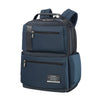 Mochila Openroad Laptop 15,6” Space Blue 27,6 Lts