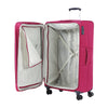  Maleta Suave Shield SPINNER 77/28 EXP Grande Sangria 