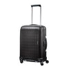 Maleta Rígida Chronolite Spinner 69/25 Negro M