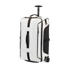 Bolso Paradiver Light Wh 55 Backpack Blanco