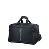  Bolso POPSODA DUFFLE 50/20 BLACK 