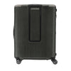 Maleta Rígida Evoa Spinner 81/30 Negro Cepillada L