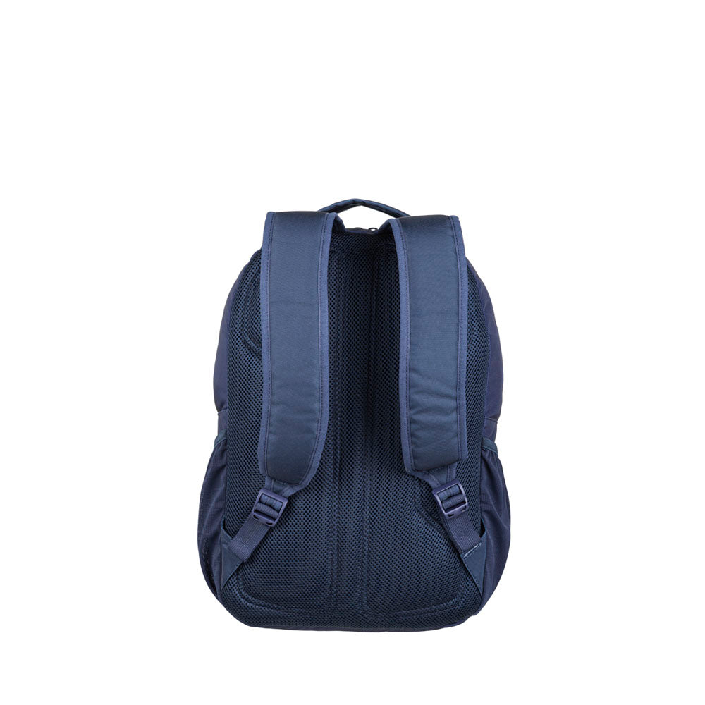  Mochila MAMUT BLACK IRIS 