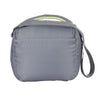  Lonchera ULTIMATE BANQUET LUNCH BAG LIGHT GREY 