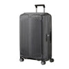 Maleta Rígida Lite-Box Spinner 75/28 Grey L