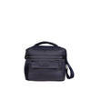  Lonchera BUFFET NAVY 