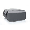 Mochila Caritani Grey Melange/Black 22 Lts