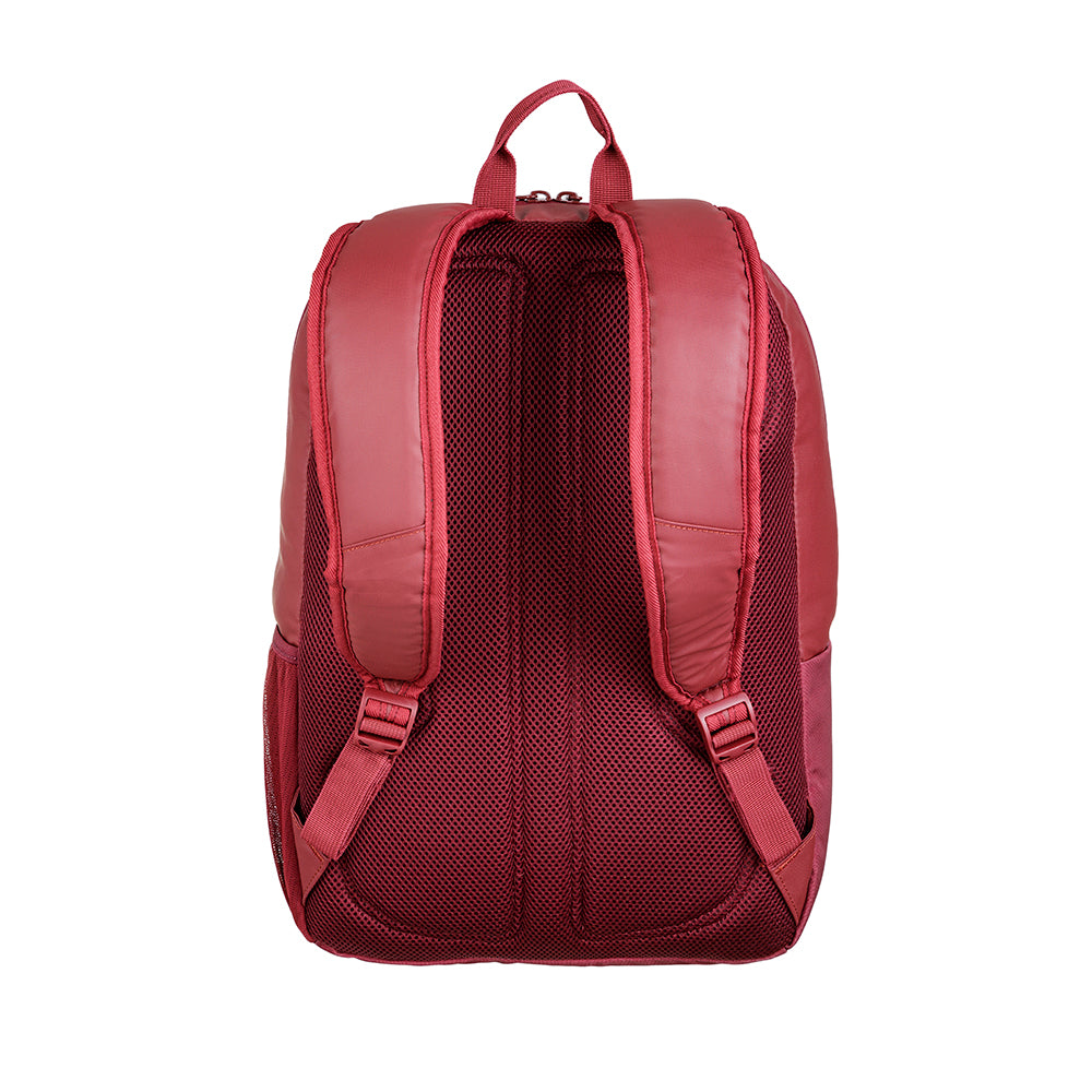 Mochila Booster