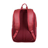 Mochila Booster
