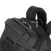  Mochila PROXIS BIZ LAPTOP BACKPACK 15.6  BLACK 