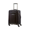 Maleta Blanda Pro-Dlx 4 Spinner 55 Negro Cabina