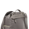 Mochila Fashion City Backpack 3 Pockets Noche Azul
