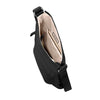 Cartera Move 3.0 Mini Shoulder Bag Ipad Black