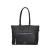  Bolsa KARISSA 2.0 Shopping Bag M Grande Black 
