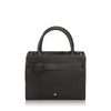 Cartera My Samsonite Handbag Black M