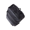 Mochila Plantpack 4 Backpack Black 16,3 Lts