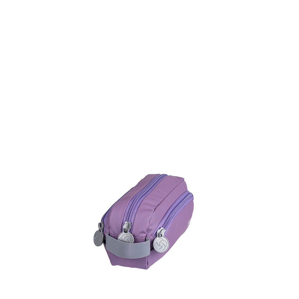  Estuche M2 GRAPE 