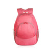  Mochila TALAS CORAL 