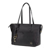 Cartera Miss Chic Shopping Bag Ii Negro