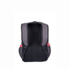 Mochila Dart Cinza