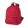 Mochila Move 3.0 Backpack Dark Red