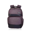  Mochila 930 DKGREY MEL 