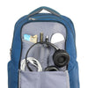  Mochila ULTIMATE LASER ETERNITY 