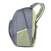  Mochila ULTIMATE TALAS BACKPACK LIGHT GREY 